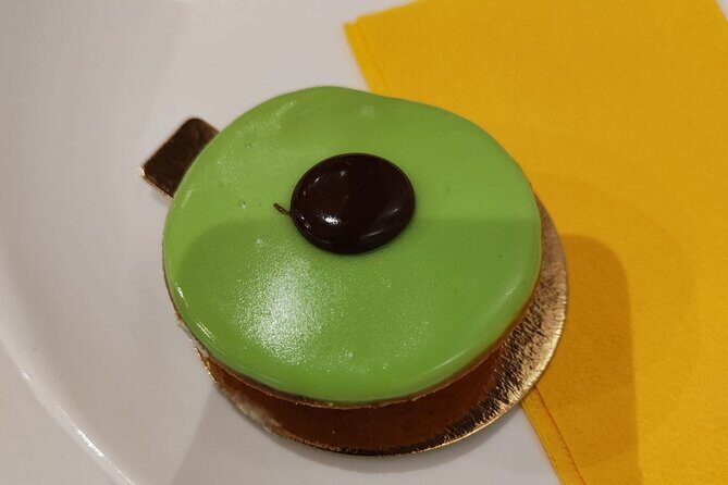 Taste Lausanne A Full Swiss Food Tour by Do Eat Better - Introduction