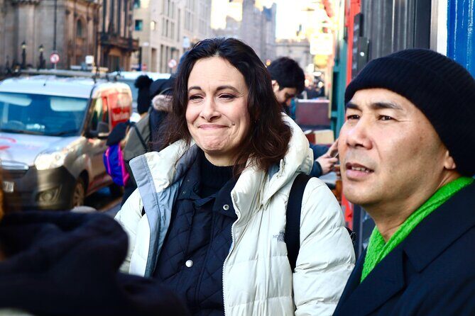 Taste Montreal +8 Local Dishes on Jean-Talon & Little Italy Tour - What to Expect and What Not to Expect