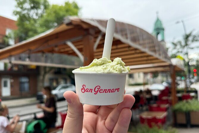 Taste Montreal +8 Local Dishes on Jean-Talon & Little Italy Tour - FAQ