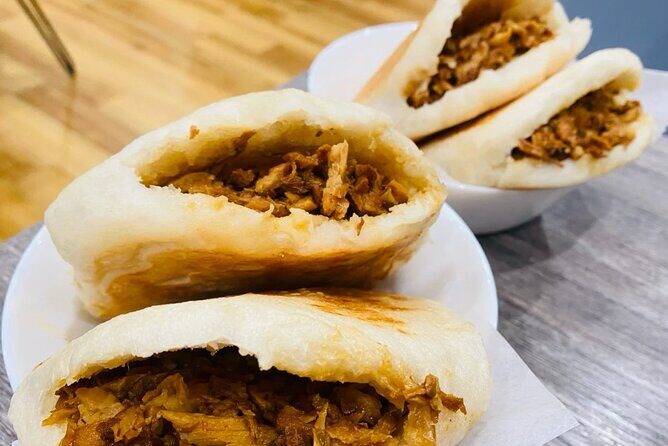 Taste of Chicago's Chinatown Food Tours - FAQ