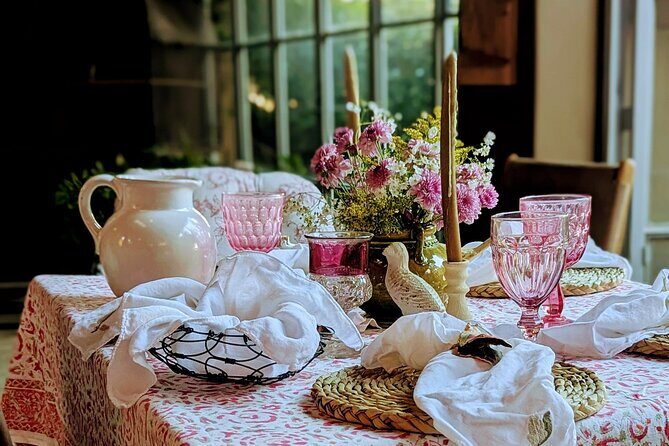 Taste of Europe in Mexico: History and Flavors of Artisan Cheese - An In-Depth Look at the Experience