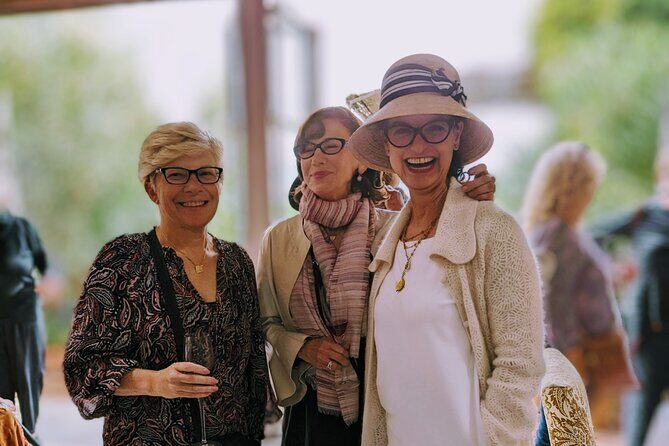 Taste of Europe in Mexico: History and Flavors of Artisan Cheese - The Value of the Tour