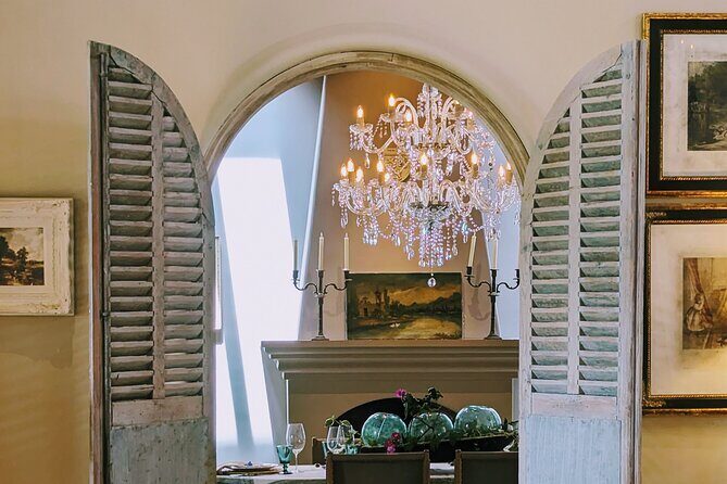 Taste of Europe in Mexico: History and Flavors of Artisan Cheese - FAQ