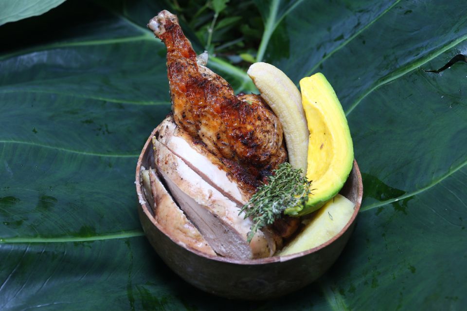 Taste of Jamaica Farm & Food Tour - Frequently Asked Questions