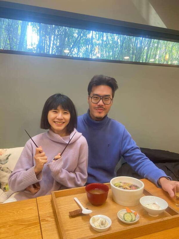 Taste of Jeju: A Culinary Journey Through Traditional Market - Key Points