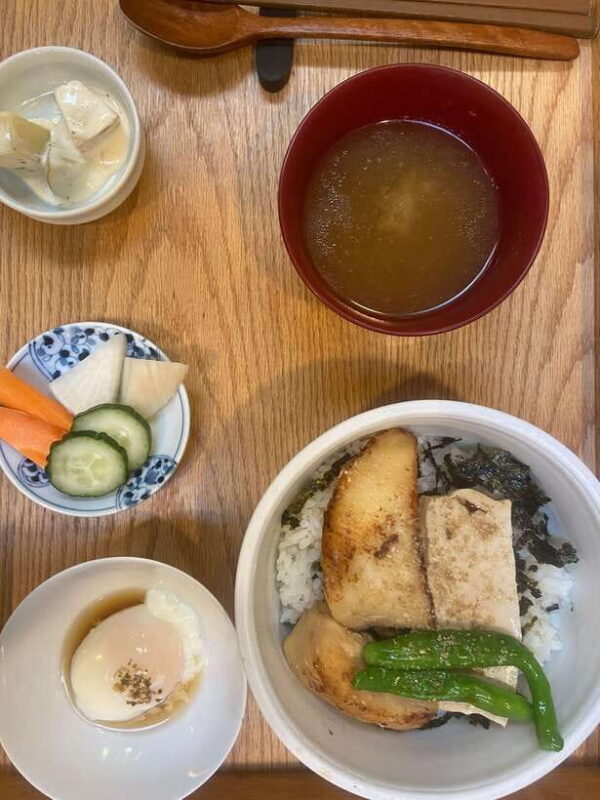 Taste of Jeju: A Culinary Journey Through Traditional Market - FAQ