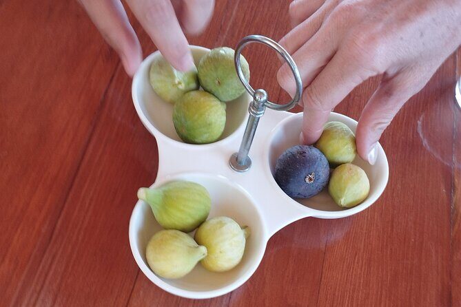 Taste of Korcula Tour (local produce tasting) - Who Should Book This Tour?