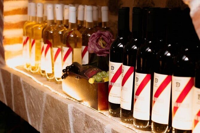 TASTE OF MONTENEGRO - Gastro Tour of Montenegrian Wine and food - Final Thoughts