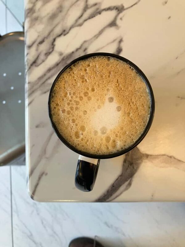 Taste of New Jersey: Food Tour of Montclair - FAQ