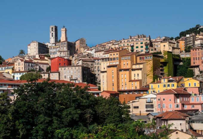 Taste of Provence French Countryside Half Day Private Tour - Inclusions and Exclusions