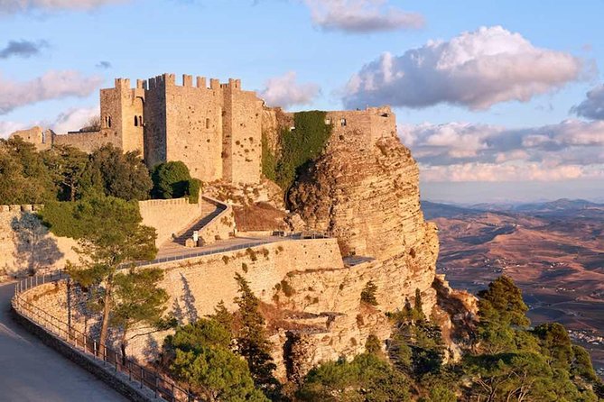 Taste of Sicily Gourmet Tour - Good To Know