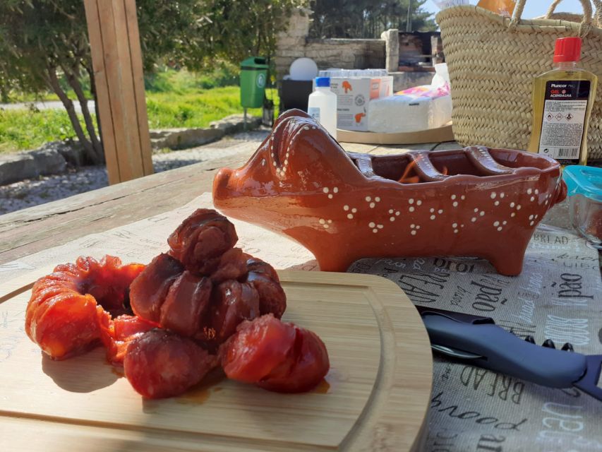 Taste of Sintra's Wonders Wine&Tapas Private Tour - Frequently Asked Questions