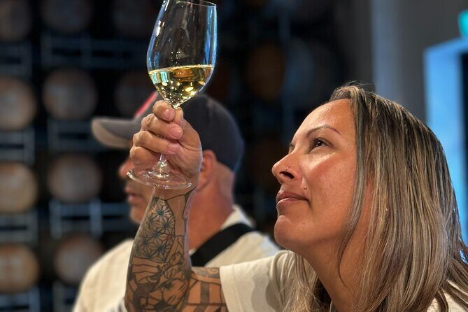 Taste of Sydney Tour (mini coach) - The Sum Up: Is the Taste of Sydney Tour Right for You?