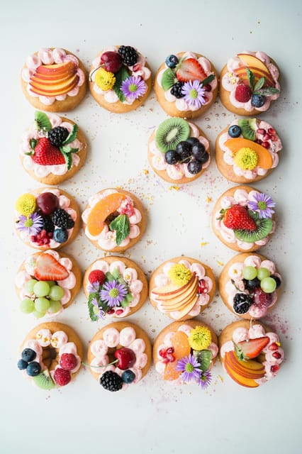 Taste of Tradition: Prague's Hidden Culinary Gems. PRIVATE - Who Will Love This Tour?