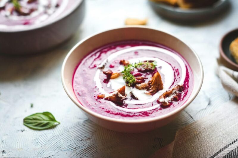 Taste of Tradition: Prague's Hidden Culinary Gems. PRIVATE - FAQ