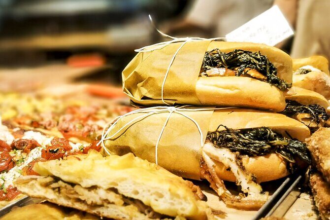 Taste of Trastevere Roman Food Tour - Authenticity & What Travelers Can Expect  