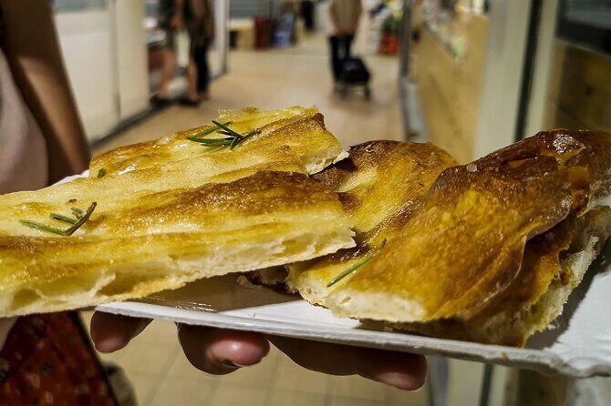 Taste of Trastevere Roman Food Tour - Final Thoughts: Is It Worth It?  