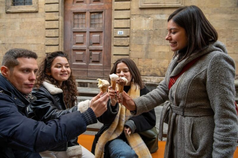 Taste of Tuscany: Food & Wine tour with Florentine Cuisine - Final Thoughts