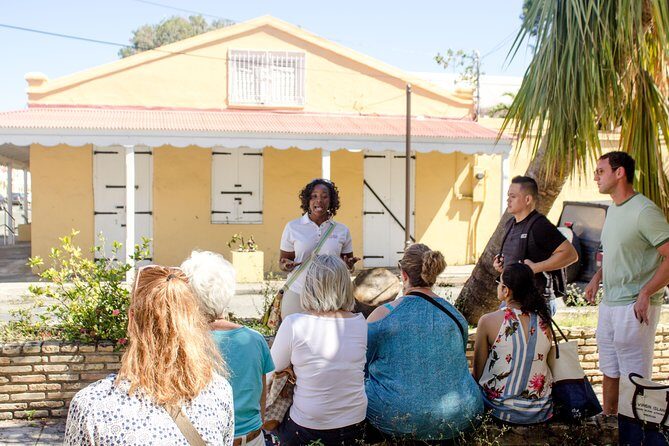 Taste of Twin City Food Tour with VI Food Tours - Final Thoughts