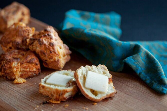 Taste Pike Place Walking Food Tour - Who Will Enjoy This Tour?