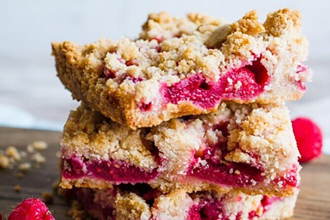 Taste Pike Place Walking Food Tour - FAQs