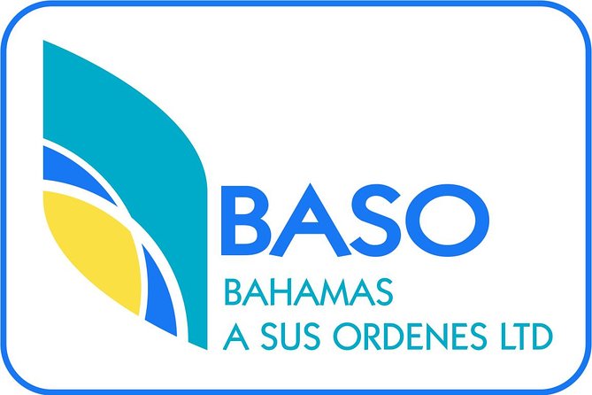 Taste the Real NASSAU Flavours - Inclusions for a Seamless Experience