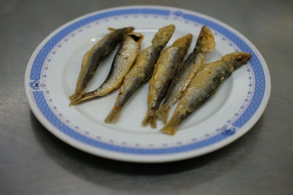 Taste the Tradition of Porto - Food & Wine - Twenty Tastings - Tour Options and Booking Details