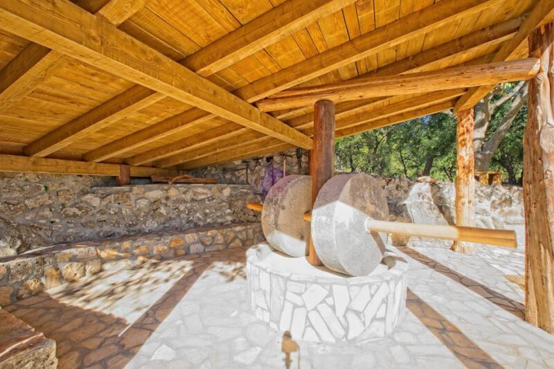 Taste & Tradition of Dubrovnik Countryside - Who Will Enjoy This Tour?