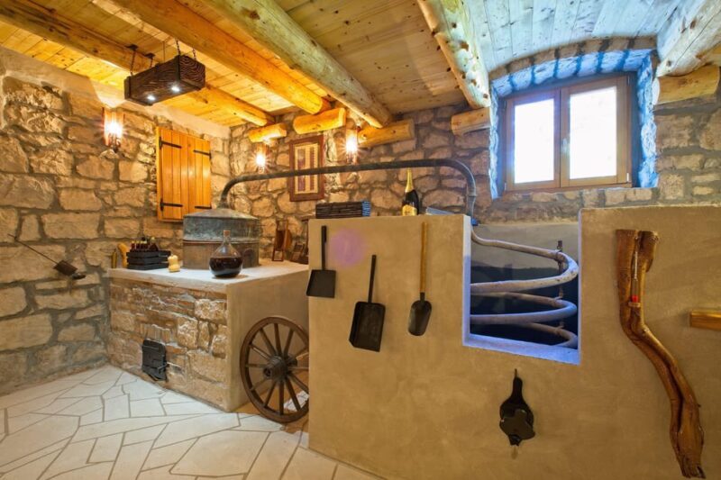 Taste & Tradition of Dubrovnik Countryside - FAQs