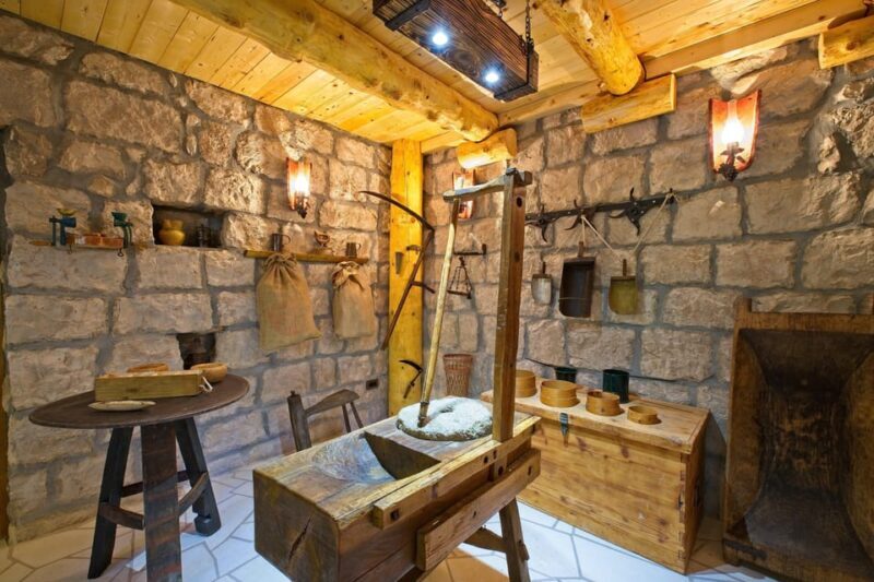 Taste & Tradition of Dubrovnik Countryside - Final Thoughts