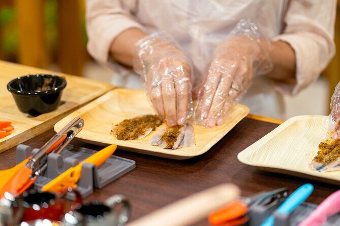 Tastes and Tales Tour Culinary Journey in Barbados - Who Will Love This Experience?