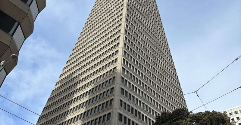 Tastes of Chinatown, North Beach, and Fishermans Wharf - FAQs About the Tour