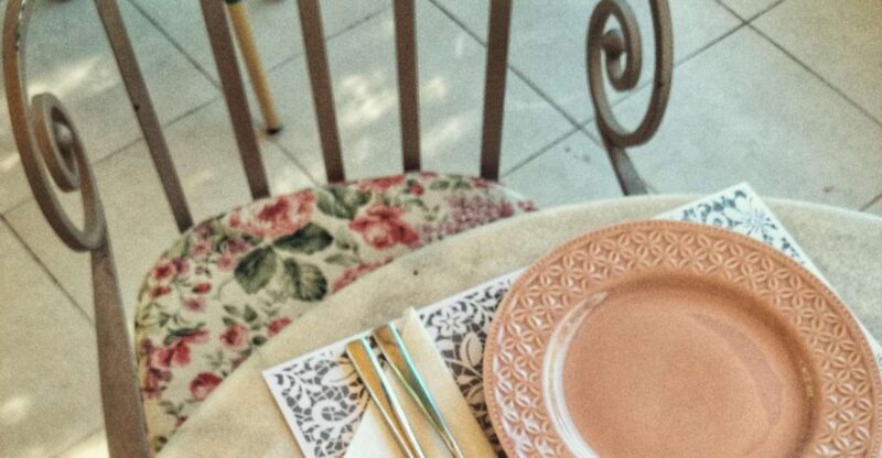 Tastes of Kefalonia: Visit Winery, Organic Farm, Olive Mill - Olive Oil Tasting Experience