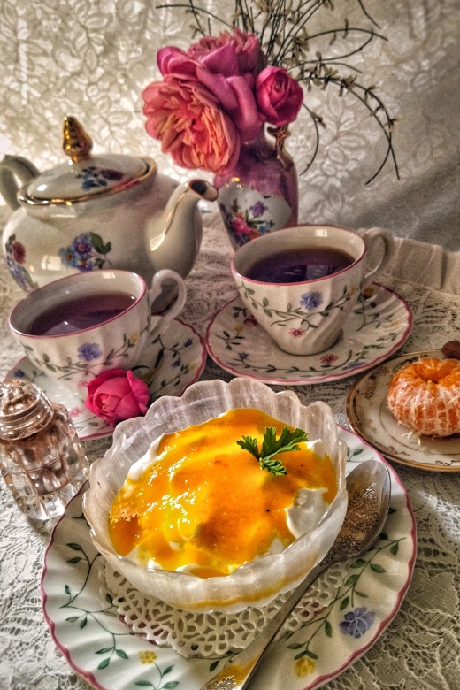 Tastes of Kefalonia: Visit Winery, Organic Farm, Olive Mill - Wine Tasting Session