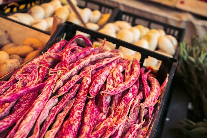 Tastes & Traditions of Venice: Food Tour With Rialto Market Visit - Highlights of the Tour