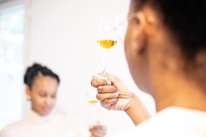 Tasting of Guadeloupe rum IGP - An In-Depth Look at the Guadeloupe Rum Tasting Experience