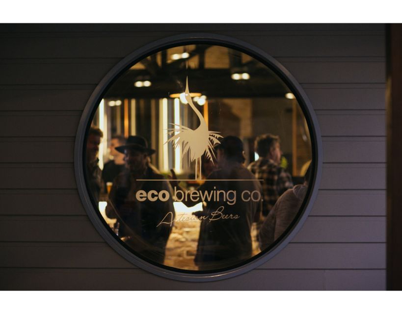 Tasty Noosa Everglades - Recommendations