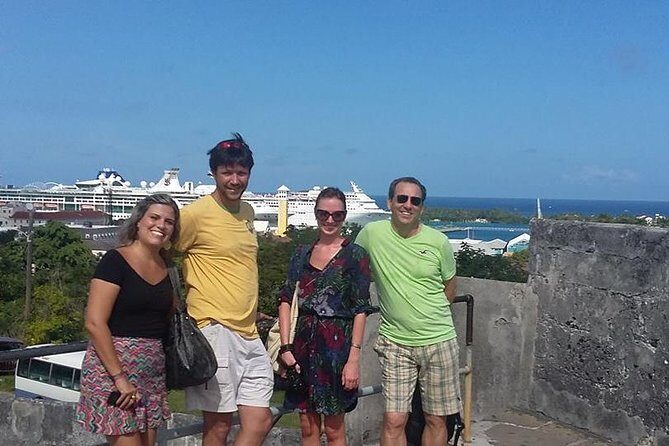 Tasty Rythm and Rock Tour - FAQ