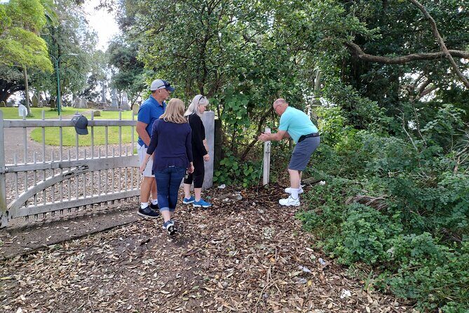 Tauranga History and Culture - In The Sum Up