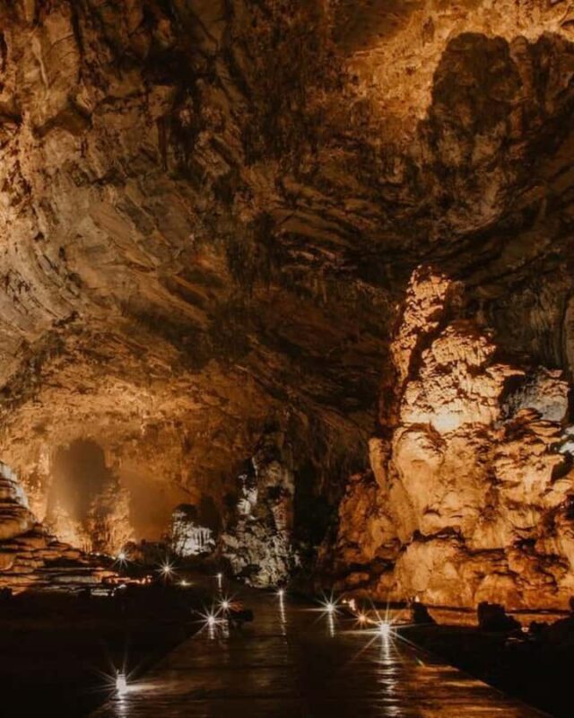 Taxco: Journey through Grutas de Cacahuamilpa - Pricing and Value