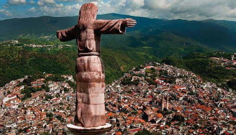 Taxco: One Day City Tour - Logistics and Practicalities