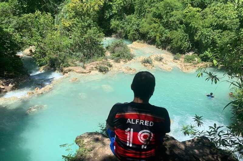 Taxco: The Wonderful Thousand Waterfalls Tour - Final Thoughts