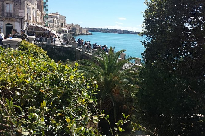 Taxi From and to Giardini Naxos, Taormina, Letojanni, Trappitello or Vice Versa. - Terms and Conditions