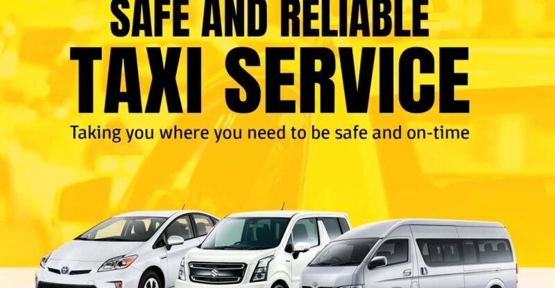 TAXI From CMB Airport COLOMBO to Weligama - Inclusions and Exclusions