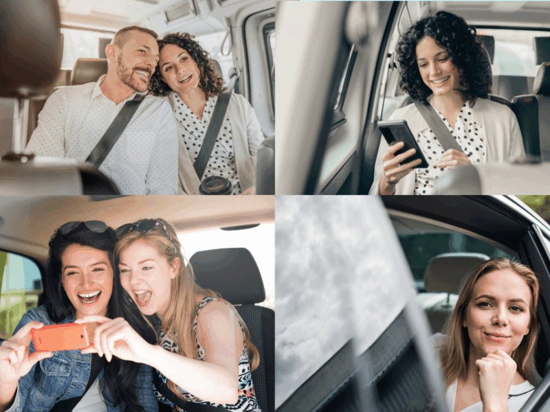 Taxi From Colombo International Airport (CMB) to ArugamBay - Additional Expenses and Considerations
