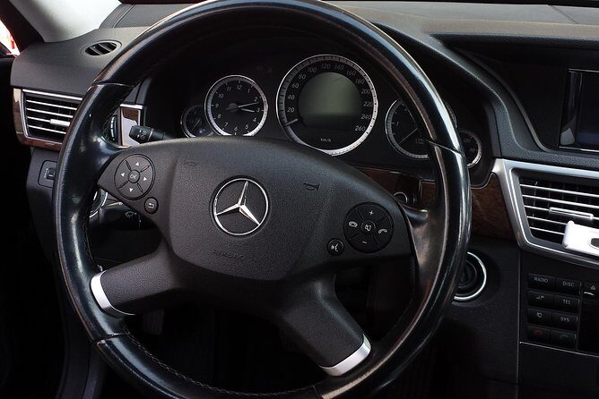 Taxi Giardini Naxos - Taxi Giardini Naxos: A Practical Review for Travelers in Taormina