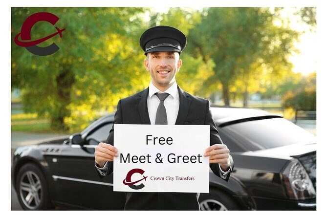 Taxi Heathrow Airport To or From London (standard car) - FAQ