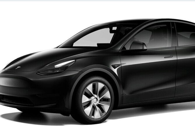 Taxi Marseille Airport-Transfer Marseille Airport - Final Thoughts