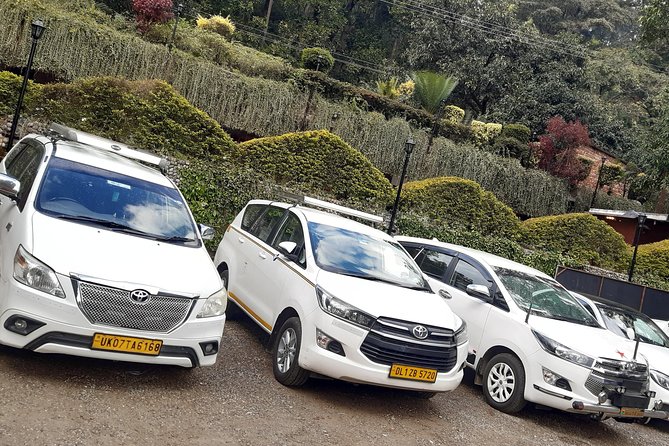 Taxi Service in Narnaul , Taxi Booking in Narnaul Call 9821449571 - Good To Know