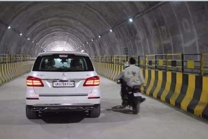 Taxi Service in Narnaul , Taxi Booking in Narnaul Call 9821449571 - Excursion Highlights